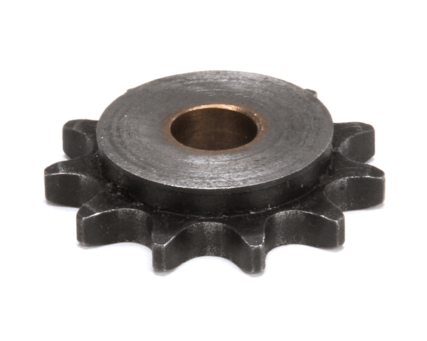 DOUGHPRO PROLUXE PARTS 1101097019