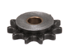 DOUGHPRO PROLUXE PARTS 1101097019
