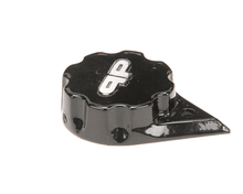 DOUGHPRO PROLUXE 1101097090 FLUTED KNOB MACHINED  DPR3000
