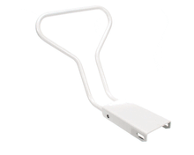 DOUGHPRO PROLUXE 110109889 HANDLE CHANNEL ASSEMBLY  PP181