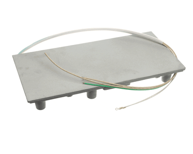 DOUGHPRO PROLUXE 1101155206 PLATEN  UPPER RIGHT SIDE WIRIN