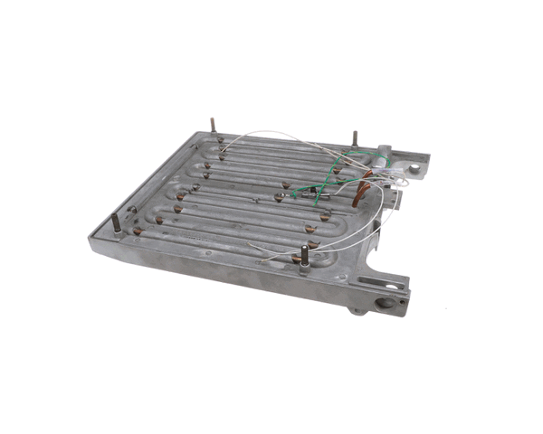 DOUGHPRO PROLUXE PARTS 1101155232120AK