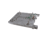 DOUGHPRO PROLUXE PARTS 1101155232120AK
