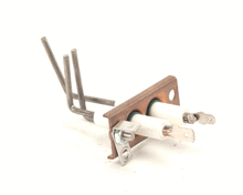 DOUGHPRO PROLUXE 110116908 IGNITORS BENT TRI  ELECTRODES