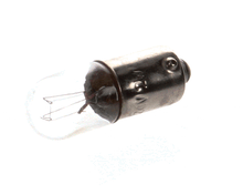 DOUGHPRO PROLUXE 110116930 LIGHT BULB  24V  2W TYPE BAGES