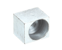 DOUGHPRO PROLUXE 110148 ANTI-ROTATION BAR DP1300