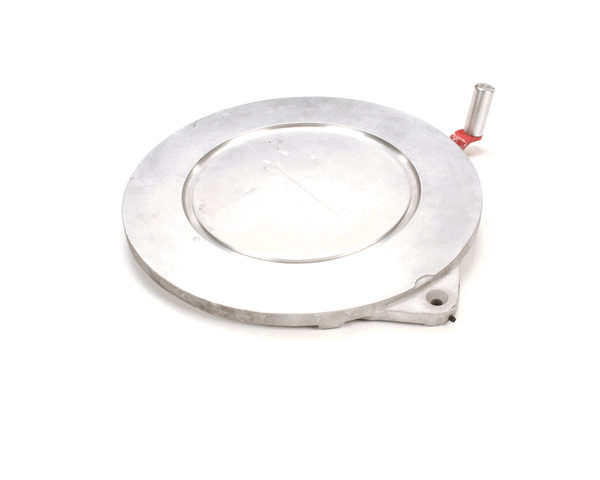 DOUGHPRO PROLUXE PARTS 11017452332K