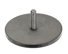 DOUGHPRO PROLUXE 1101763785501 PLATE MAGNET MATING DP2010 (RE