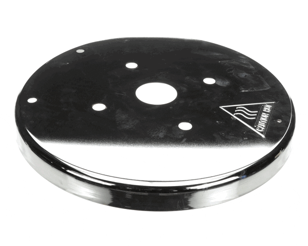 DOUGHPRO PROLUXE PARTS 110230061
