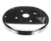 DOUGHPRO PROLUXE PARTS 110230061