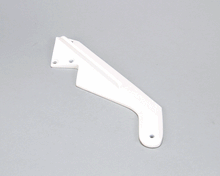 DOUGHPRO PROLUXE 110288210 HANDLE SWING DP2000 DP600X COL