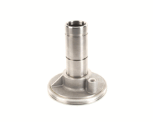 DOUGHPRO PROLUXE 11039 PISTON ASSEMBLY DP1300