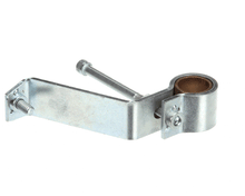 DOUGHPRO PROLUXE 11041664 TENSION STRAP KIT  S/N 4040 TO