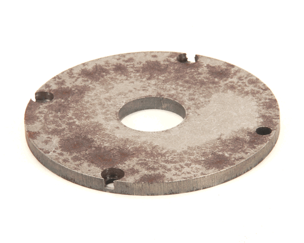 DOUGHPRO PROLUXE PARTS 11058