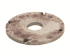 DOUGHPRO PROLUXE PARTS 11058