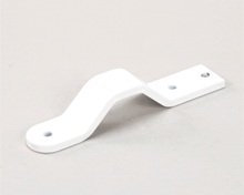 DOUGHPRO PROLUXE 11063 HANDLE  LOWER PLATEN  DP1100 R