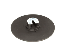 DOUGHPRO PROLUXE 11076632120 LOWER PLATEN MOLD INSERT 12 EX