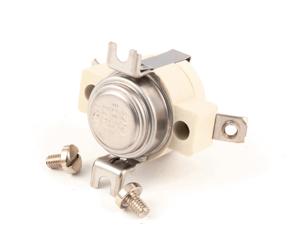 DOUGHPRO PROLUXE PARTS 110812046