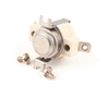 DOUGHPRO PROLUXE PARTS 110812046