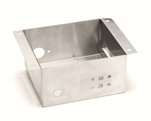 DOUGHPRO PROLUXE 11082322 HOUSING  TW'S
