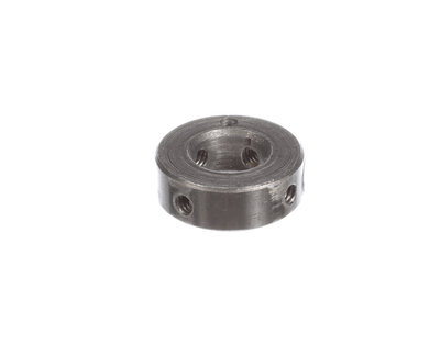DOUGHPRO PROLUXE 11090123 COLLAR  SPRING ADJUSTING   CSD
