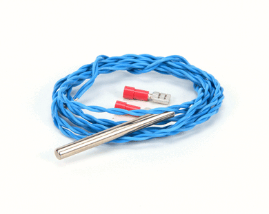 DOUGHPRO PROLUXE 110942110 SENSOR  RTD 100 OHM MFG PER  D
