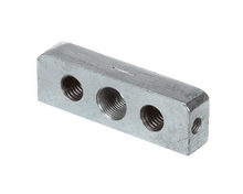 DOUGHPRO PROLUXE 110949174 PRESSURE ADJUSTING BLOCK