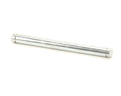DOUGHPRO PROLUXE 11094963 ARM  PIVOT PIN  PP1800 MS138 R