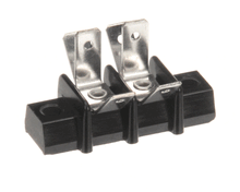 DOUGHPRO PROLUXE 11096914 BLOCK TERMINAL ASSEMBLY 2 STAGE MF