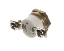 DOUGHPRO PROLUXE 3455RC6022 LIMITER TEMP. (425DEG) SILVER