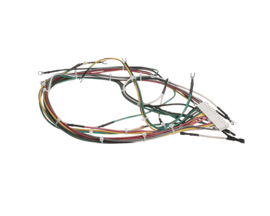 DOUGHPRO PROLUXE DP13150 WIRING HARNESS