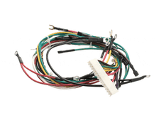 DOUGHPRO PROLUXE DP15450 WIRE HARNESS
