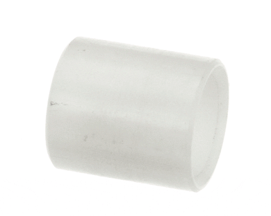 DOUGHPRO PROLUXE MPSB070 BUSHING  GUIDE POST (PISTON)  MS228/MS23
