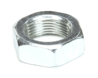DOUGHPRO PROLUXE NHJ114 NUT HEX JAM 1-14