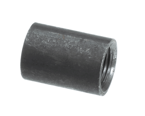DORMONT PARTS 050C