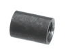 DORMONT PARTS 050C