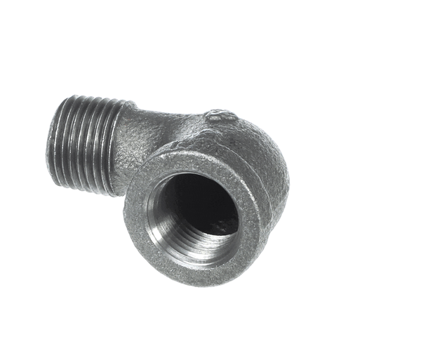 DORMONT PARTS 050SE