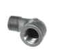 DORMONT PARTS 050SE