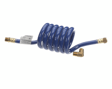 DORMONT 73-3134-72 SWIRL HOSE ASSEMBLY  1/2IN  DIA.