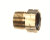 DORMONT PARTS LF90-4142GH