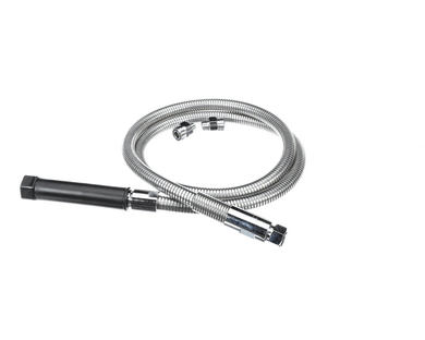 DORMONT PRH-G60 POWERFORCE PRE-RINSE HOSE ASSE