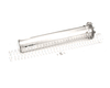 DISPENSE-RITE PARTS ADJ-1