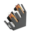 DISPENSE-RITE PARTS LID-4BT