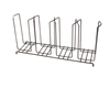 DISPENSE-RITE PARTS WR-4