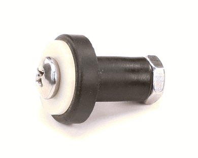 DUKE 10251815 WATER PROBE ASSEMBLY-BUTTON TYPE