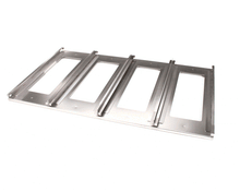 DUKE 1030-2548 ASSEMBLY IR GLASS FRAME 4W IRHS