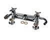 DUKE PARTS 115131