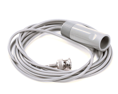DUKE 115217 CABLE ASSEMBLY  10 FT  PH SENSOR