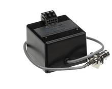 DUKE 115224 TRANSMITTER PH