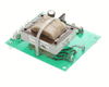 DUKE PARTS 120011